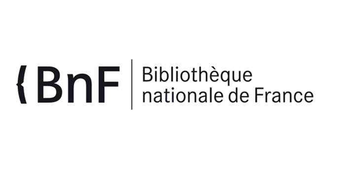 Logo-BNF.png